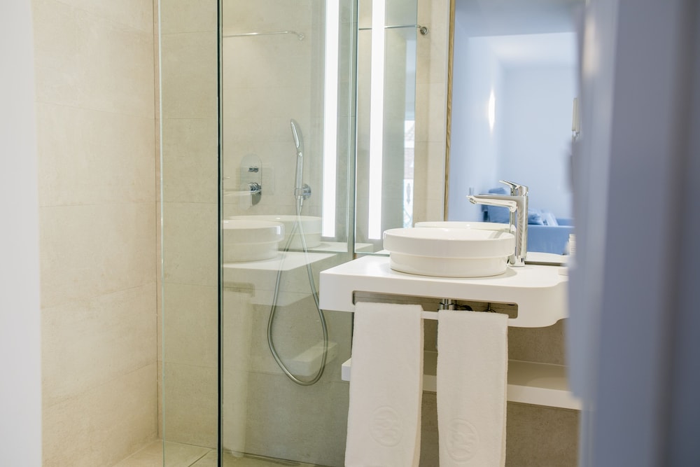 Apartamentos 525 10/50