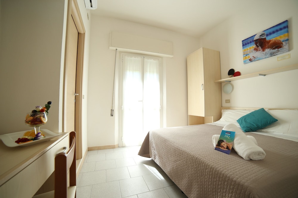 SPORTUR CLUB HOTEL 21/72