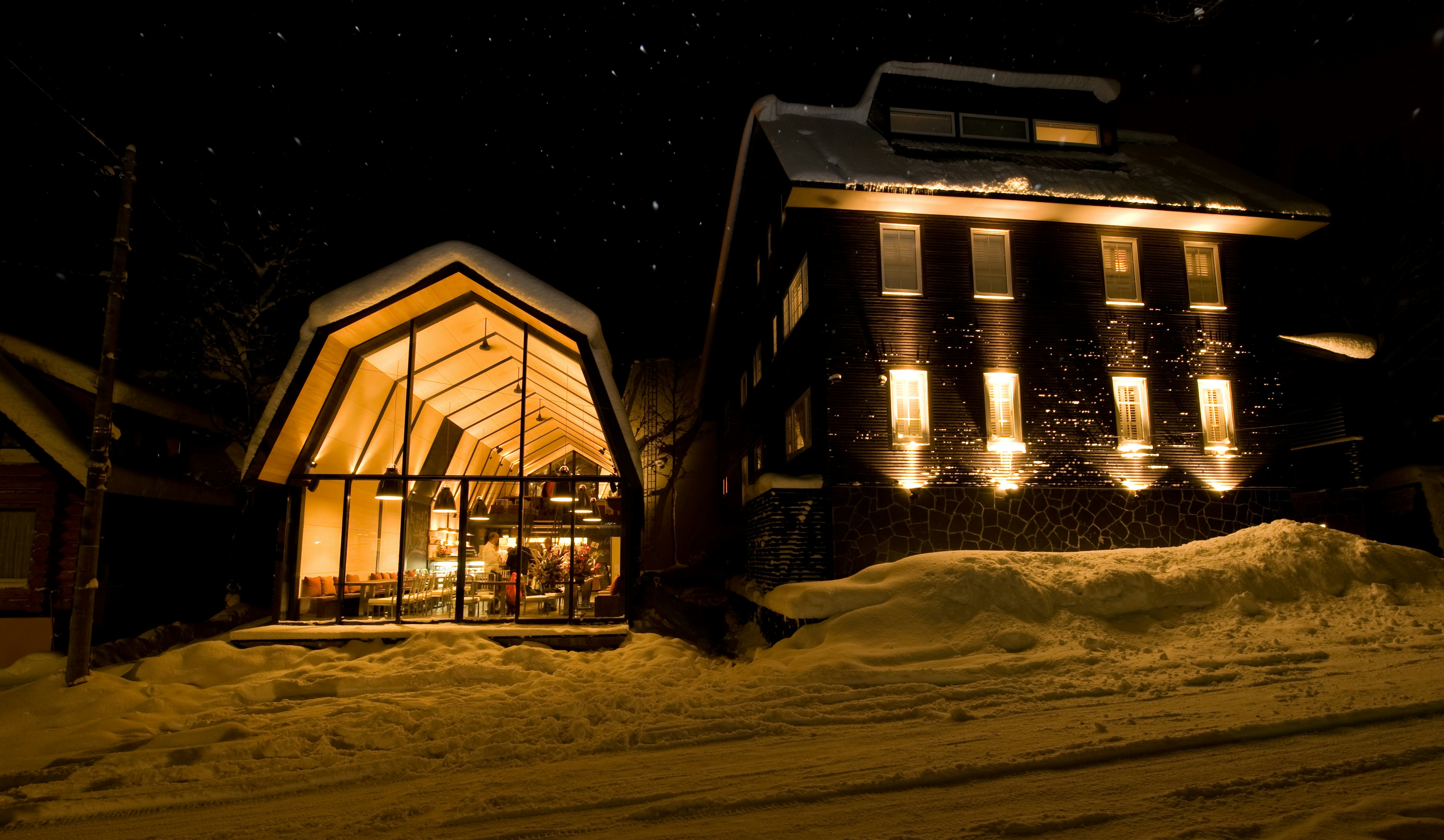 Kimamaya Boutique Hotel 6/52