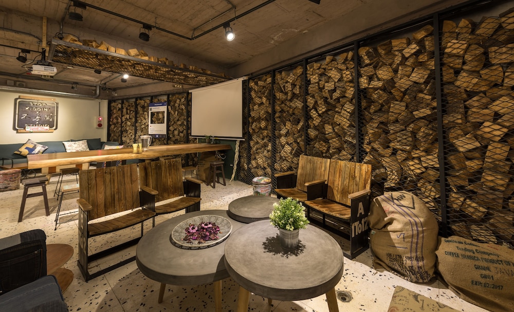 BEIMEN WOW POSHTEL 58/71