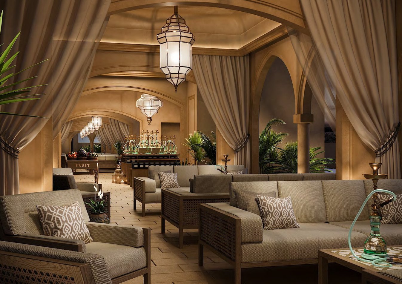 Giza Palace 24/50