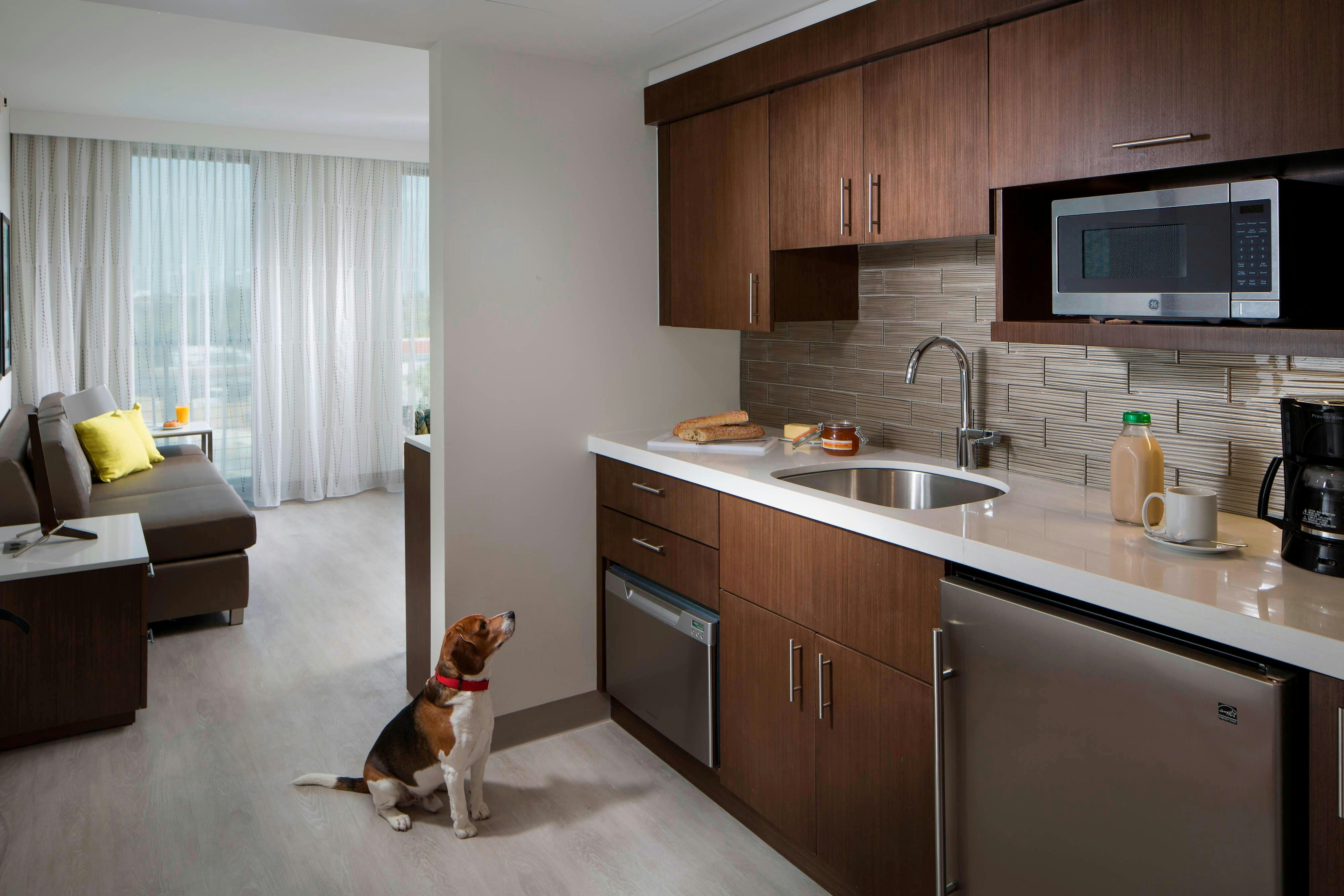 RESIDENCE INN MIAMI BEACH SOUTH BEACH 14/14