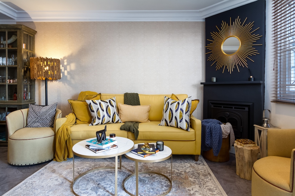 Cape Finest Guesthouse Apartments 30/50