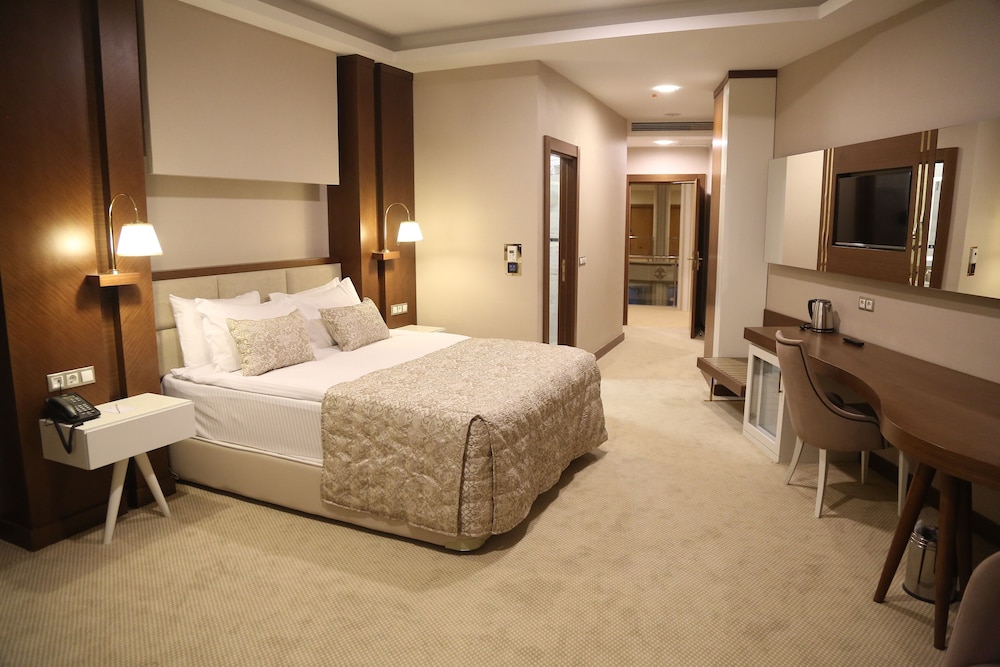 Vivaldi Park Hotel 18/66
