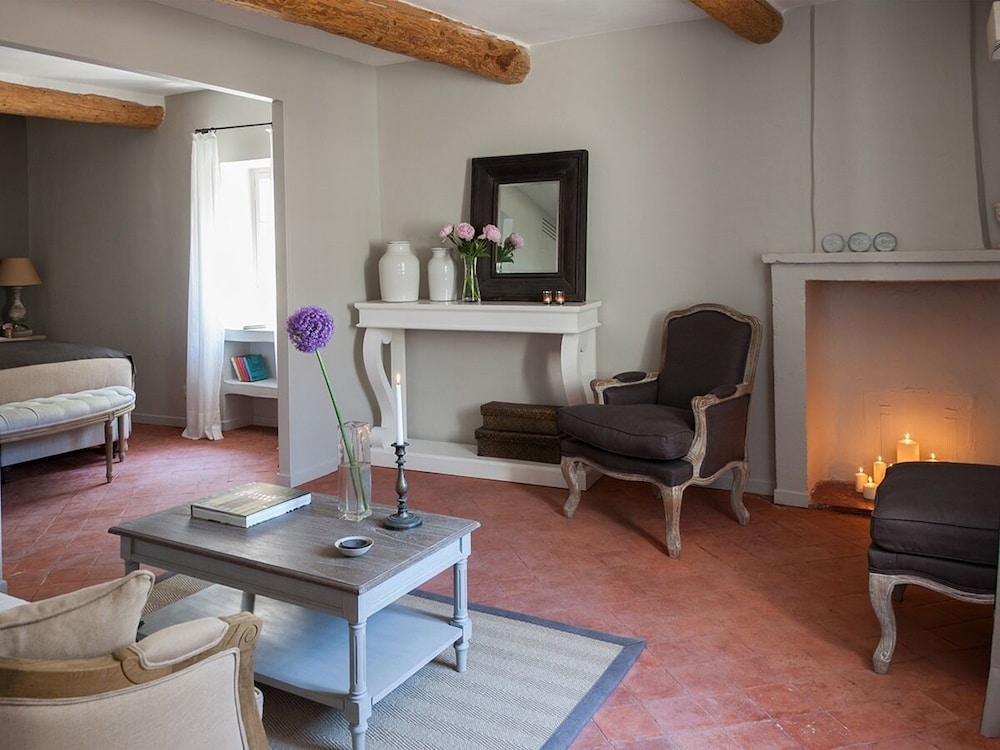 Domaine Les Martins 37/50
