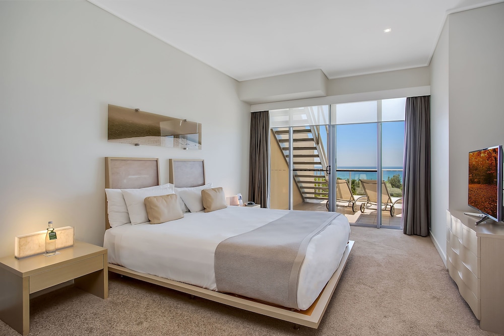 Peppers Salt Resort and Spa 22/71