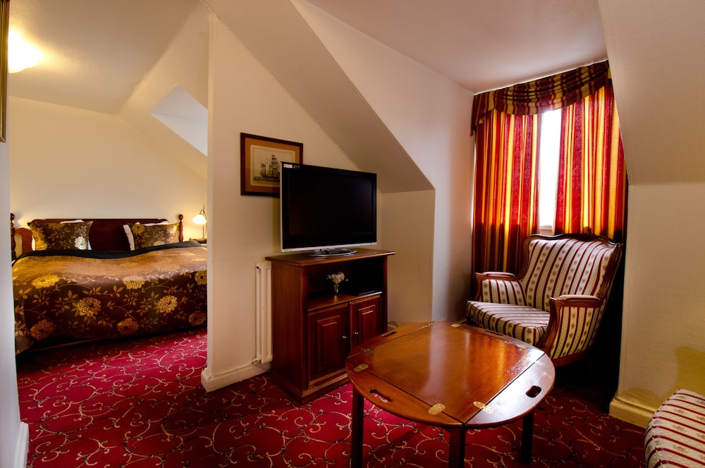 Milling Hotel Windsor 26/42