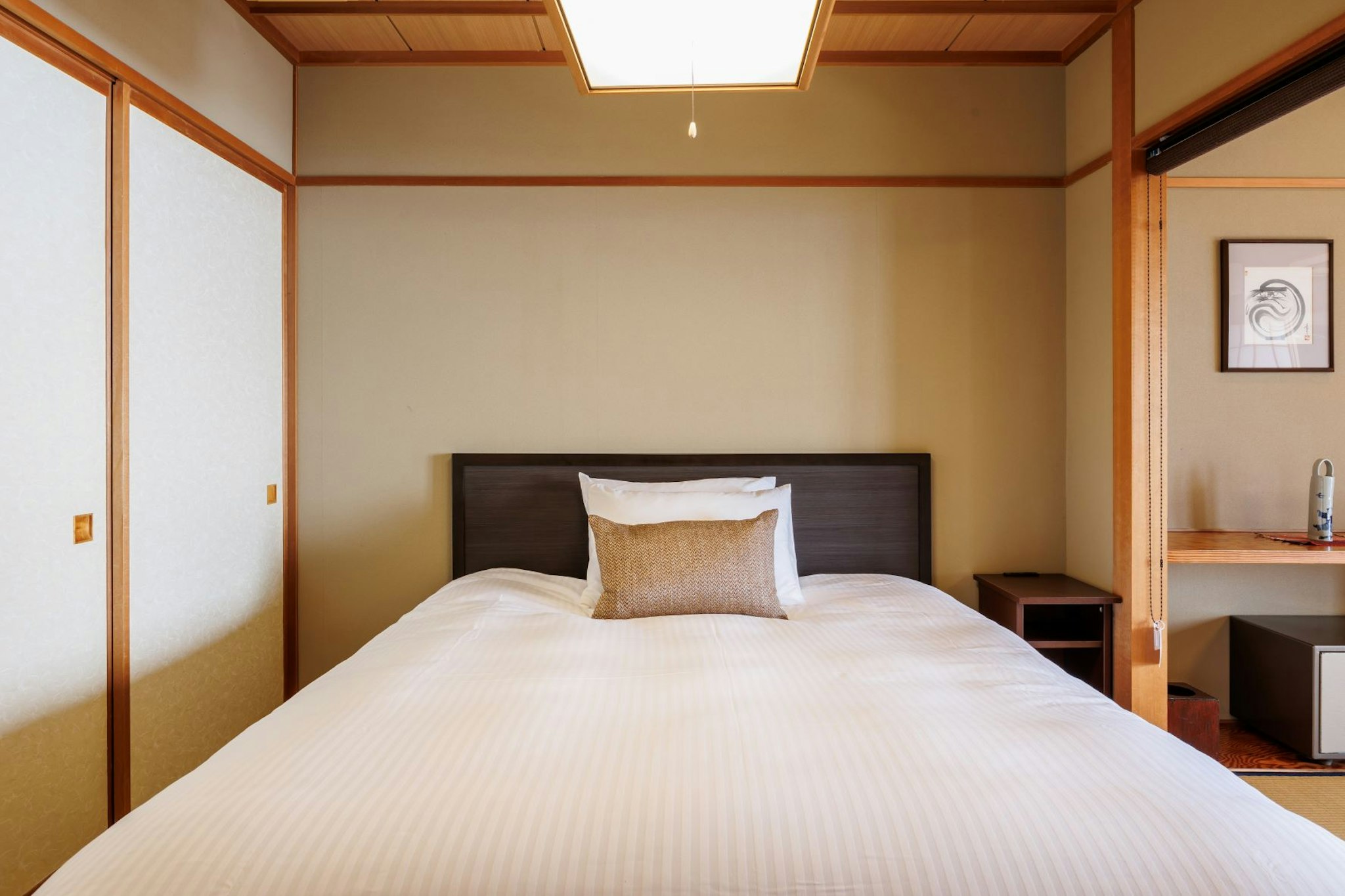 Hotel Azuma 7/70
