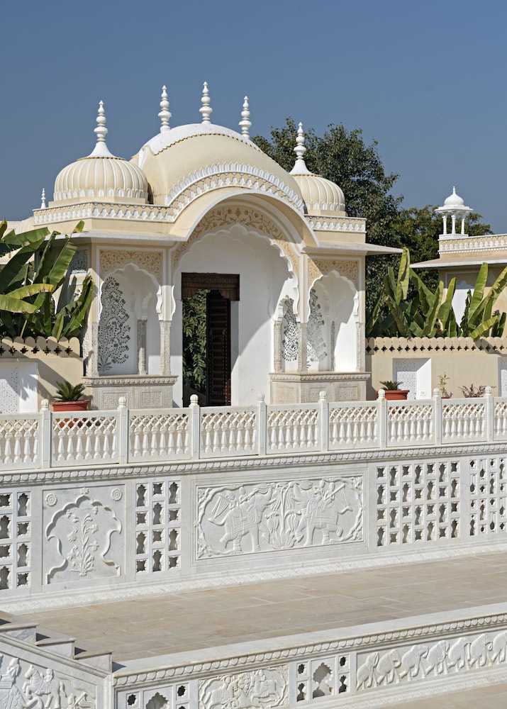 NAHARGARH 1/50