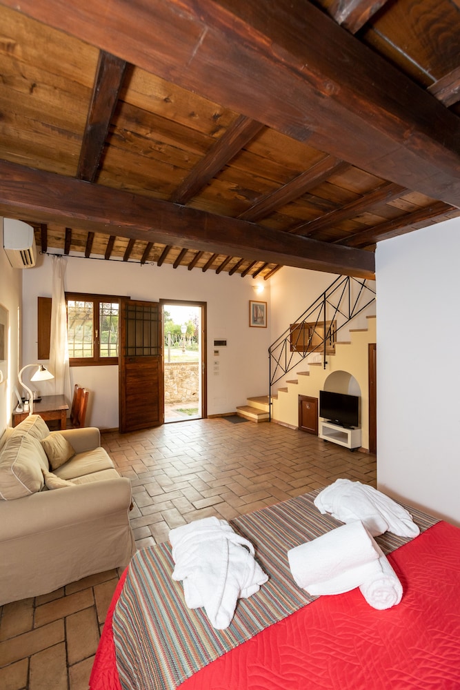 Residenza Depoca Pietra Di Ponente 16/35