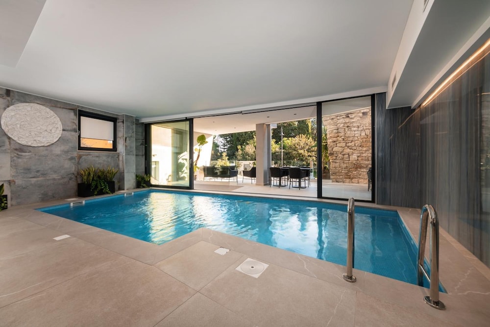 Hotel Cittar 5/66
