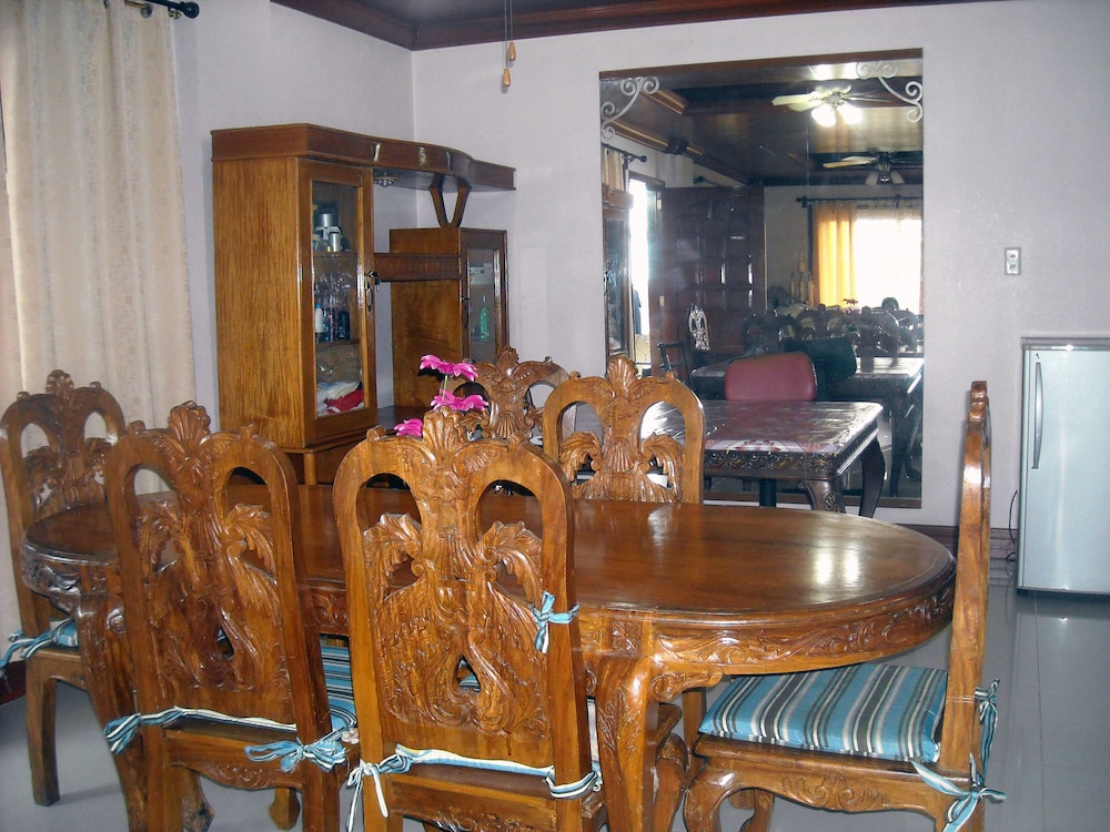 Cebu Guest Inn 25/50