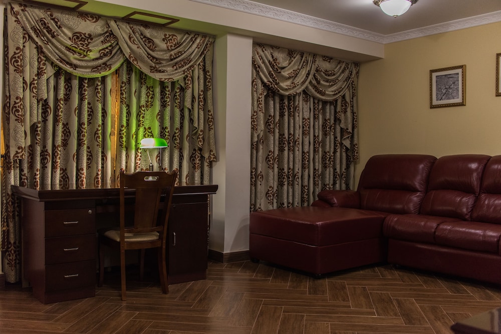 El Doral Aparthotel 39/58
