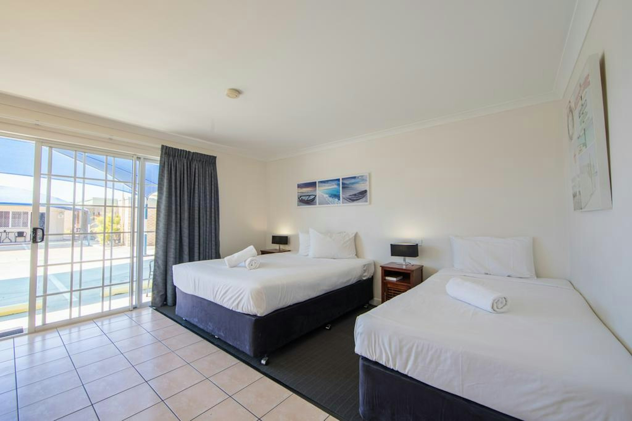 CABOOLTURE MOTEL 12/47