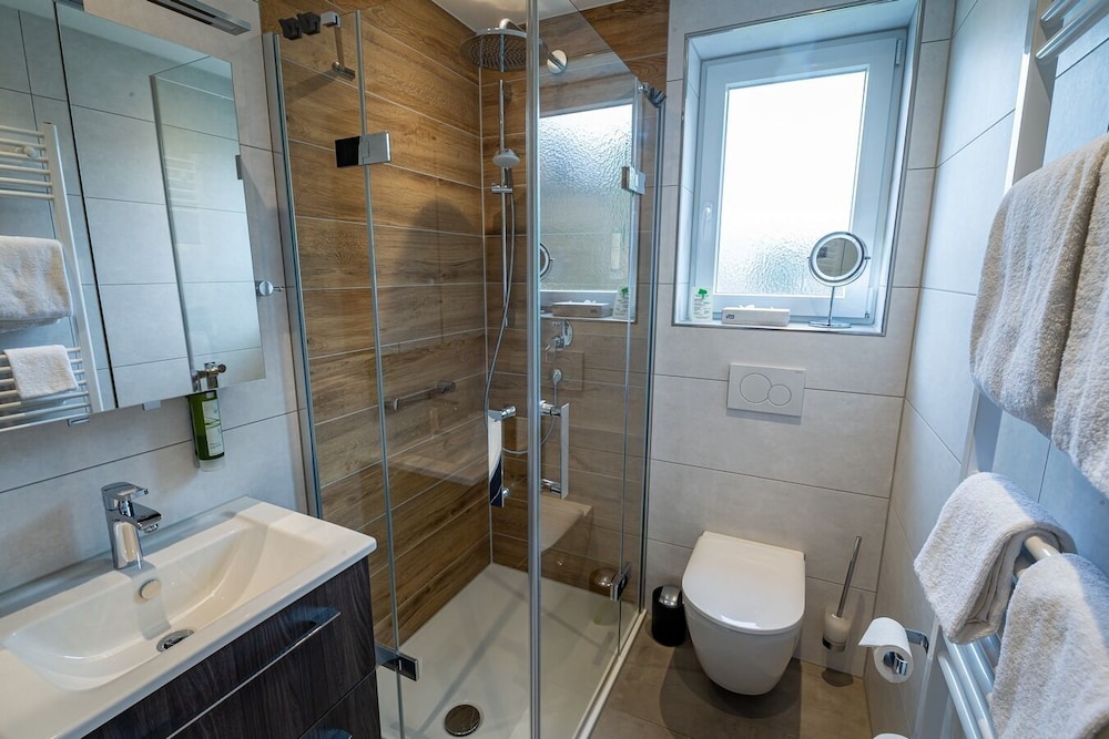 Moselromantik Hotel Thul 49/50