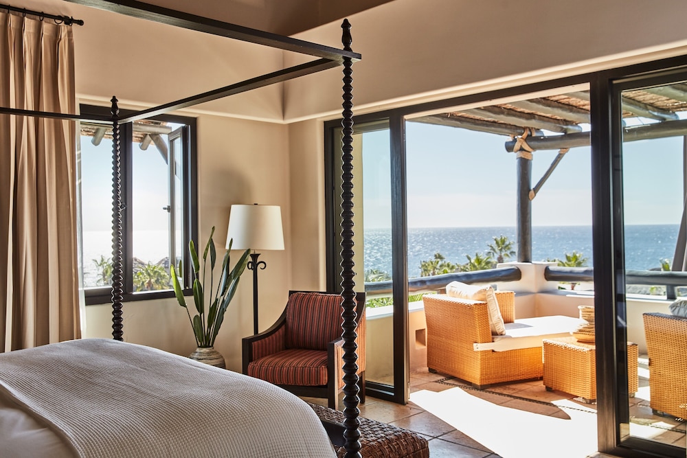 Esperanza Resort 22/74