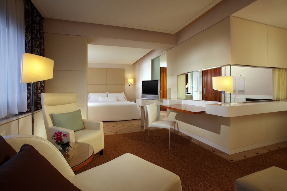 The Westin Leipzig 31/51