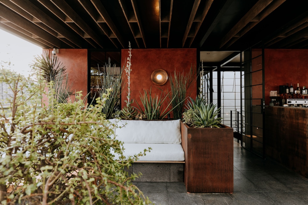 Majagua Hotel Boutique Adults Only 6/62