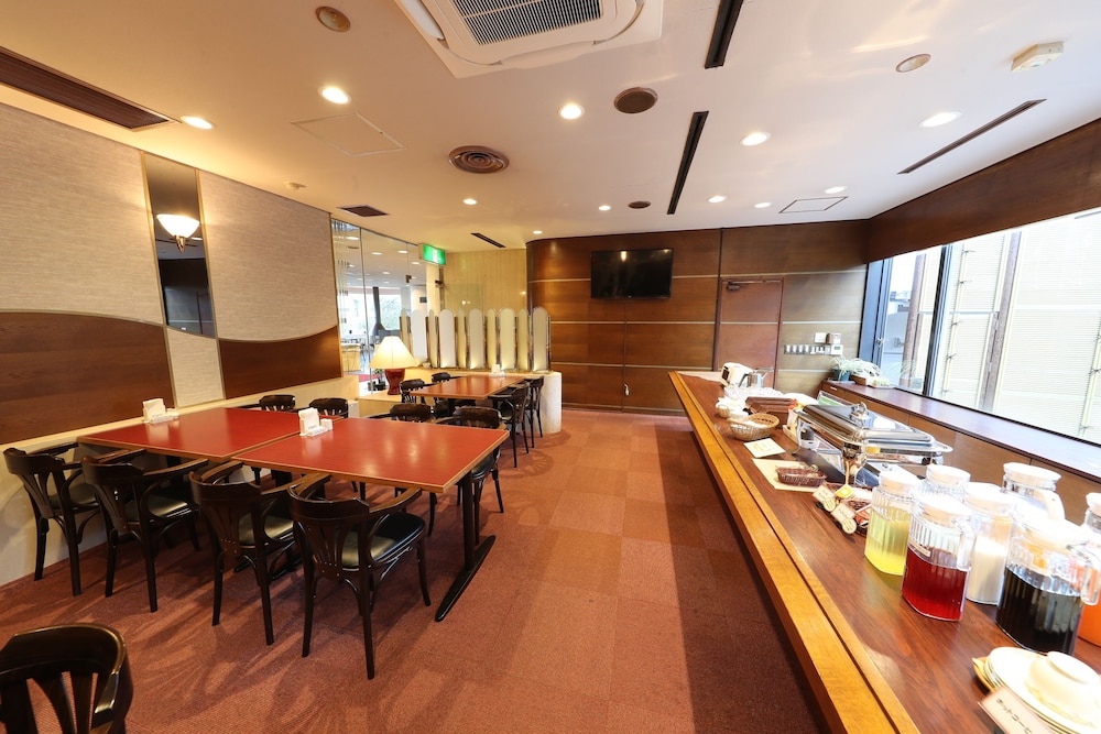 Hotel 21 50/57