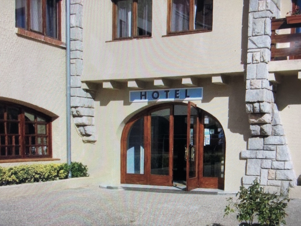 Hotel El Molino de Pancorbo 3/39