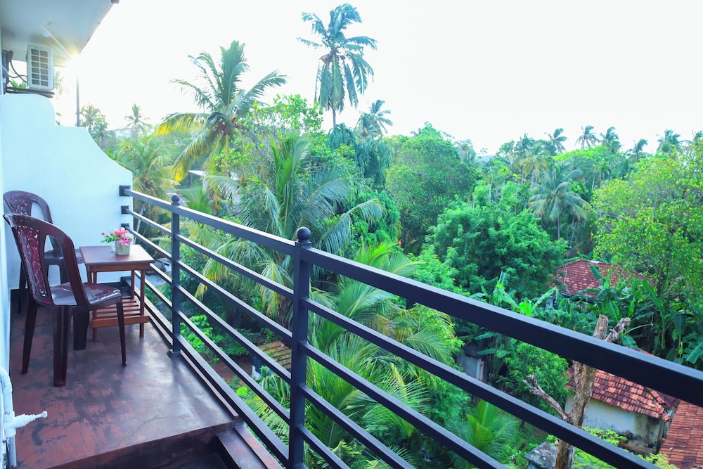 Village Star Rest Mirissa Sri Lanka 4/50
