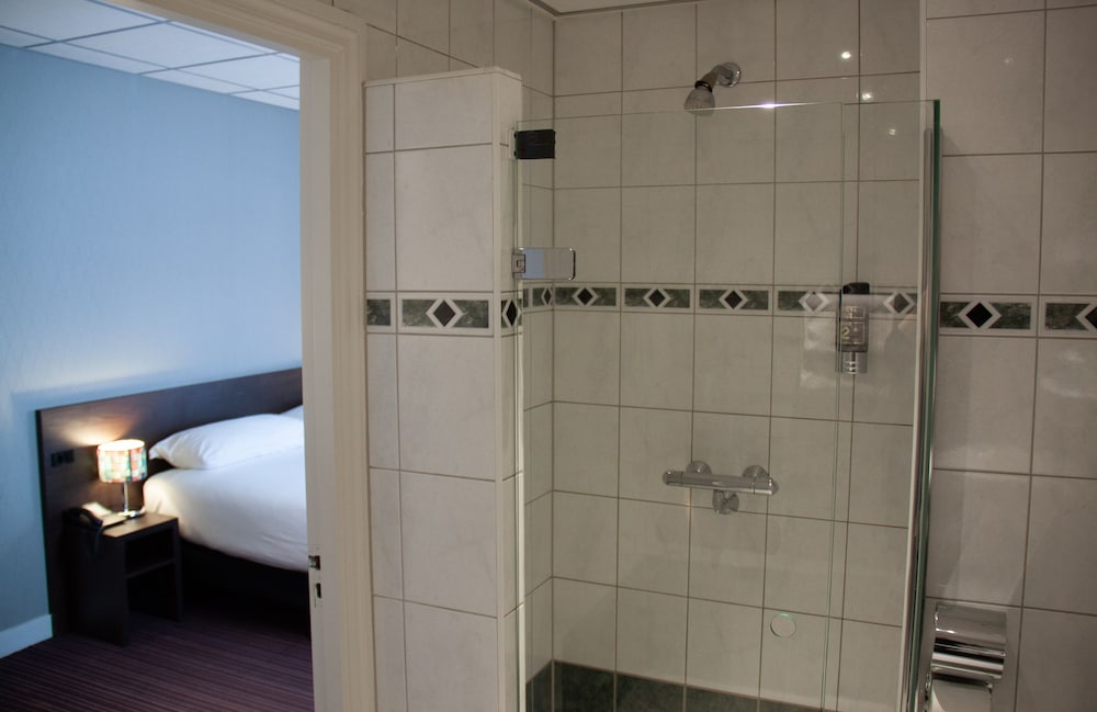 Hotel Luxer 12/42