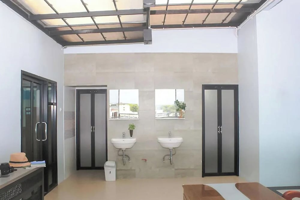 Pn Boutique House 33/71