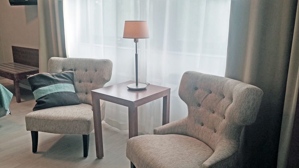 Hotel Majvik 25/43