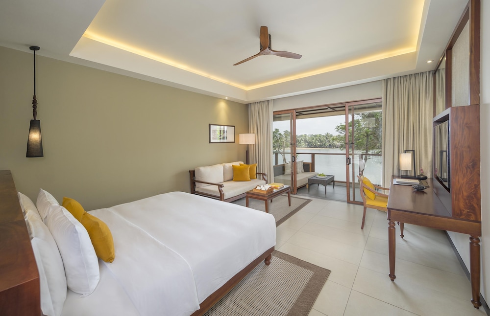Anantara Kalutara Resort 21/73