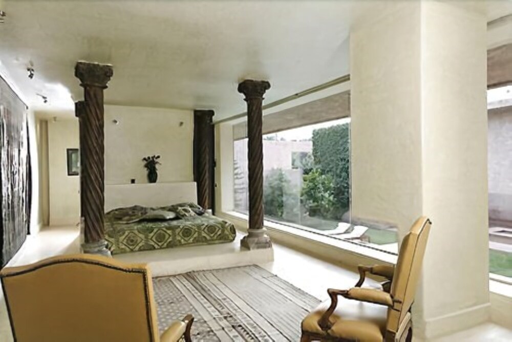 Dar Sabra Resort Spa 38/71