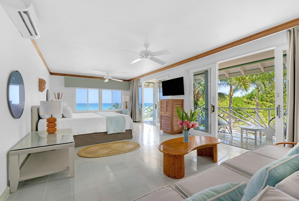 Couples Negril - Adults Only 34/55