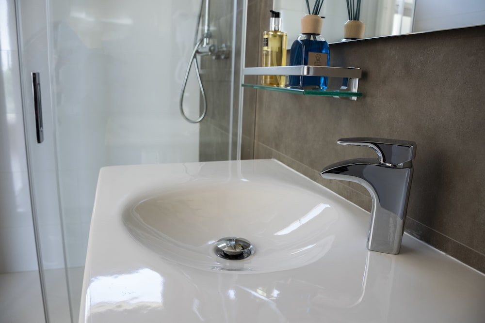 Puig Campana Nature Suites Hotel And Btt 35/35