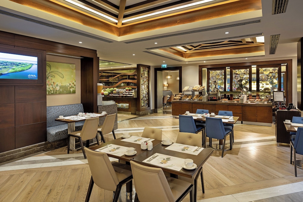 Titanic City Taksim Hotel 61/73