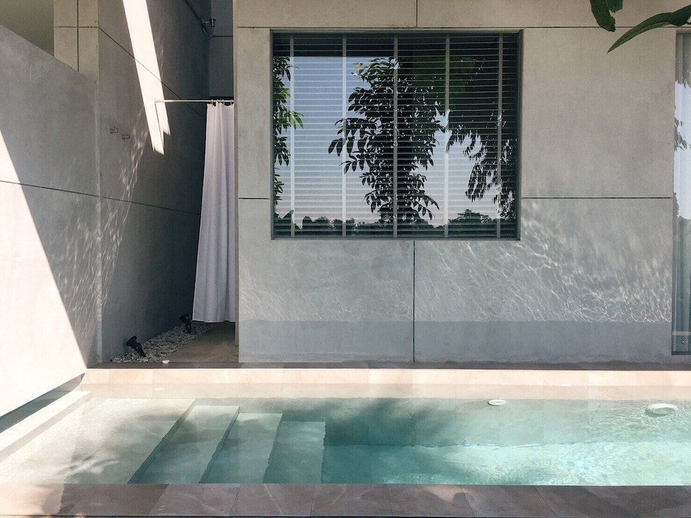 Doowall Hotel 25/52