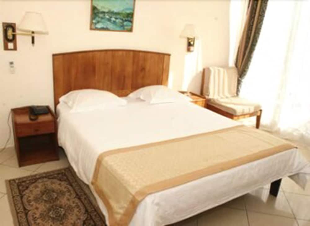 Retaj Moroni Hotel 9/41