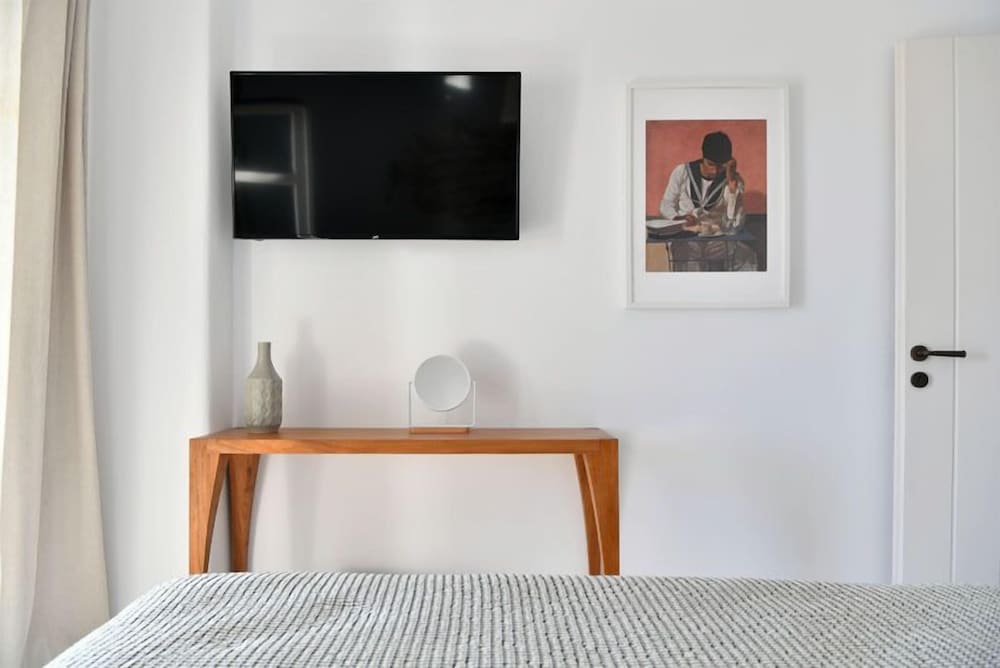 Ciel Villas Paros 15/50