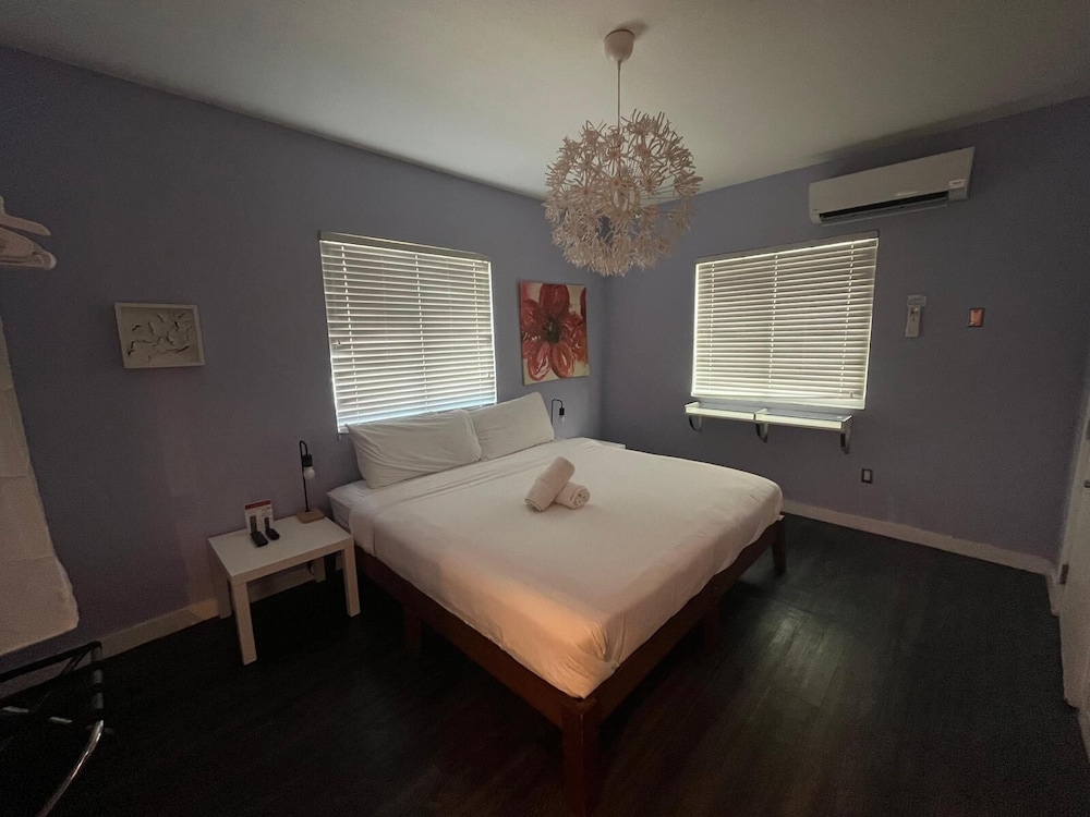M Boutique Hotel 19/44