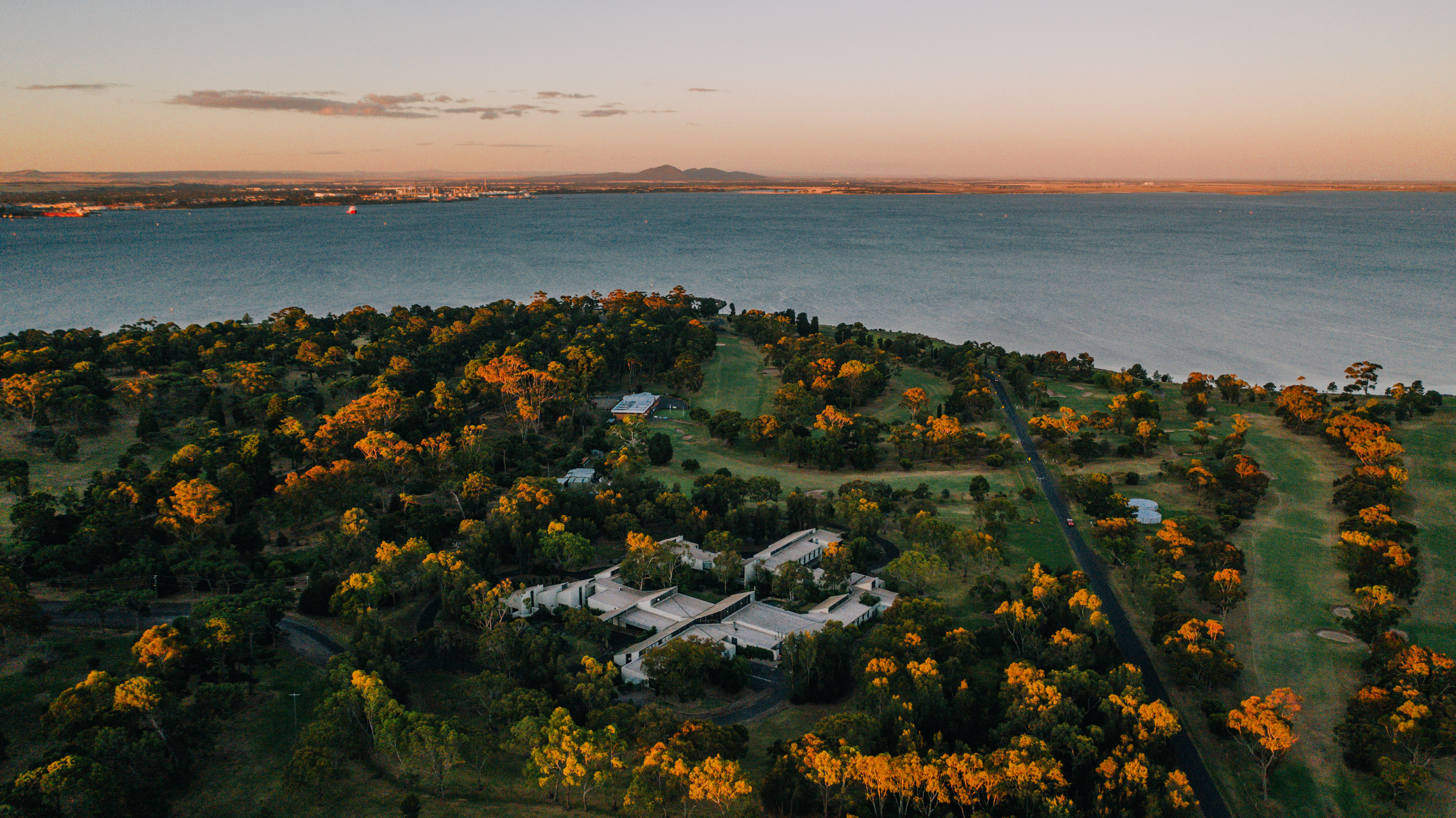 Eden Oak Geelong 6/9