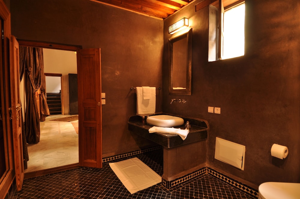 Riad Layla 29/74