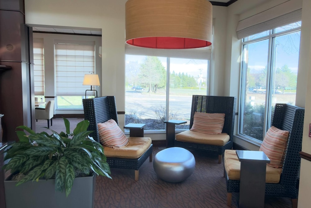 Wingate by Wyndham St. Paul/Oakdale/Woodbury 41/62
