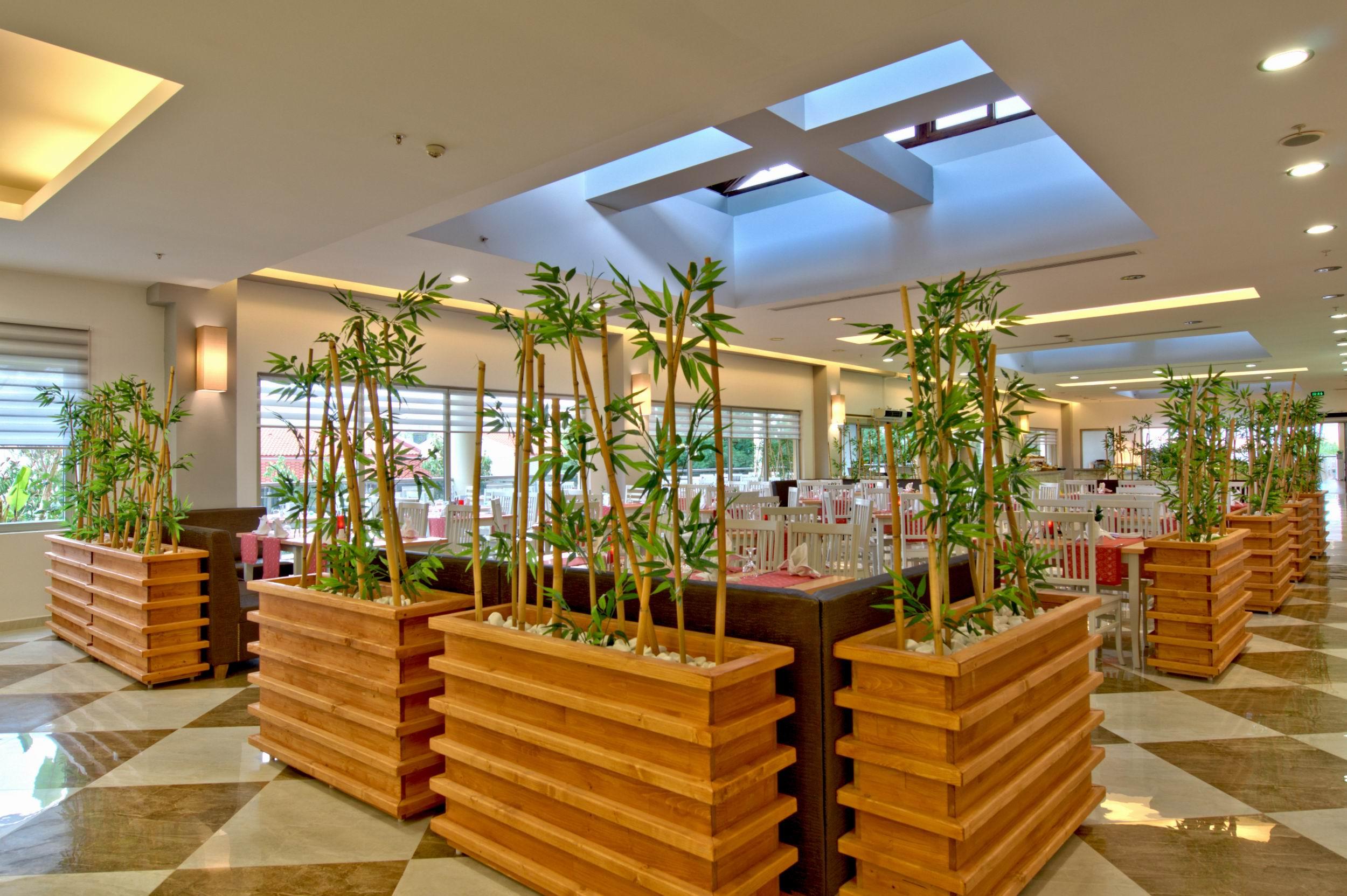 TT Hotels Tropical - All Inclusive 14/34