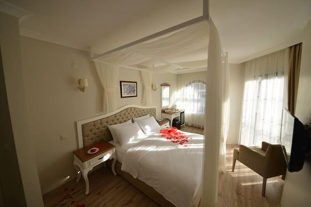 Biga Palas Hotel 25/53
