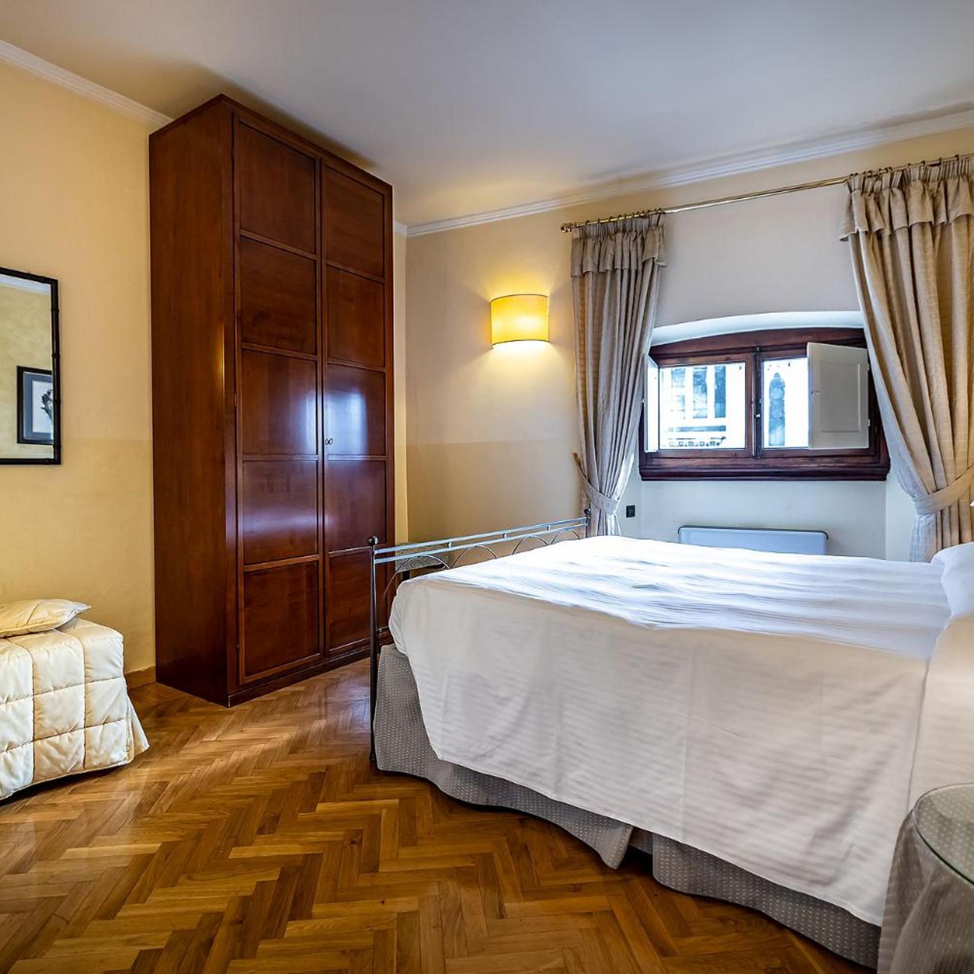 Palazzo Gamba Hotel 15/50