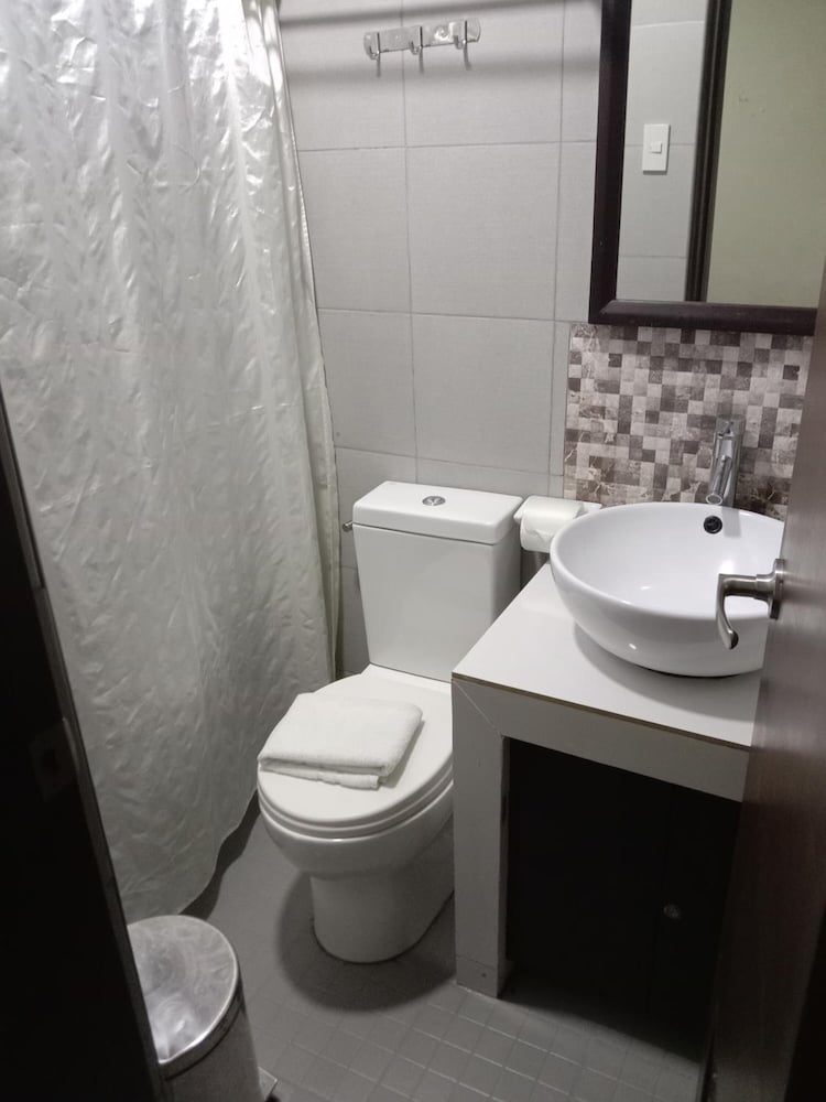 Emerald Boutique Hotel 12/55