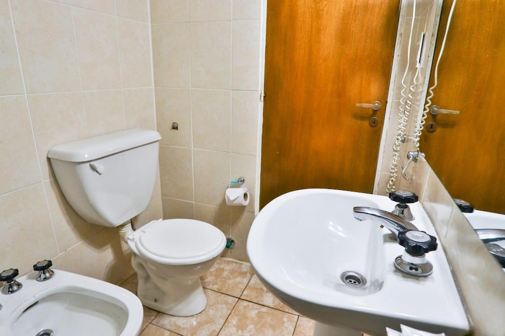 Tierra Gaucha Hostel Boutique 44/48