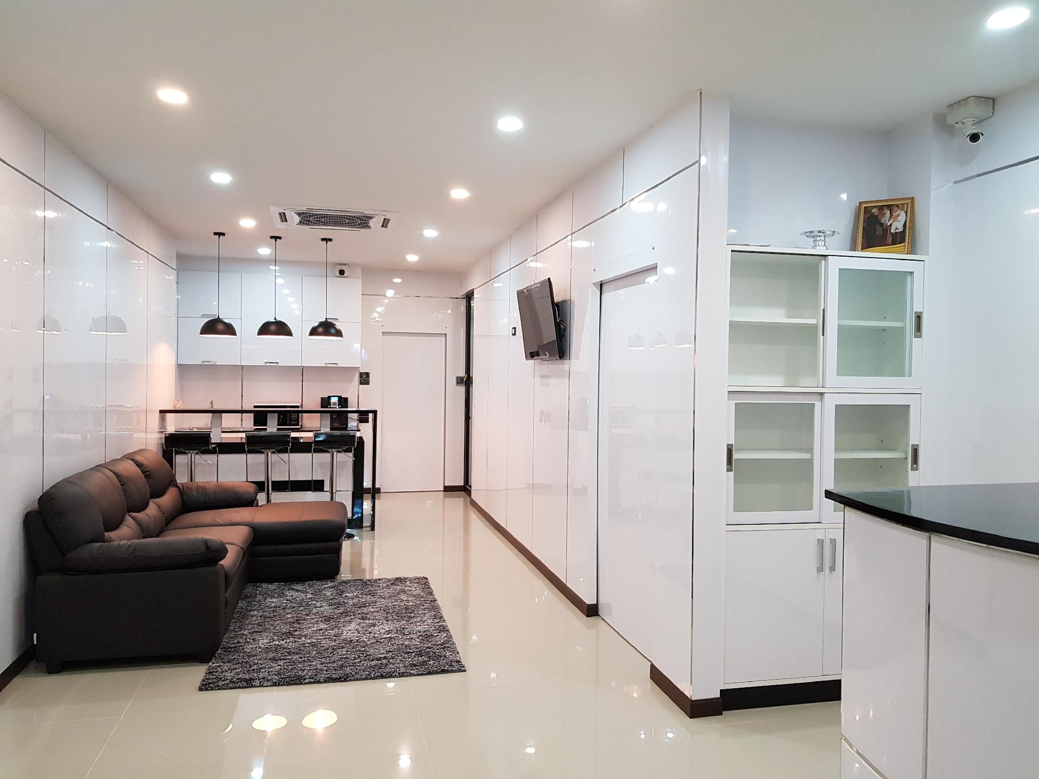 Nk Guesthouse 19/27