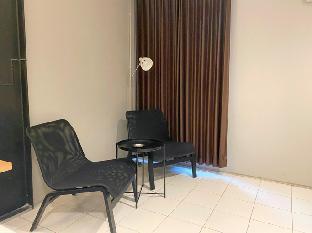 Hkita Hotel 21/23