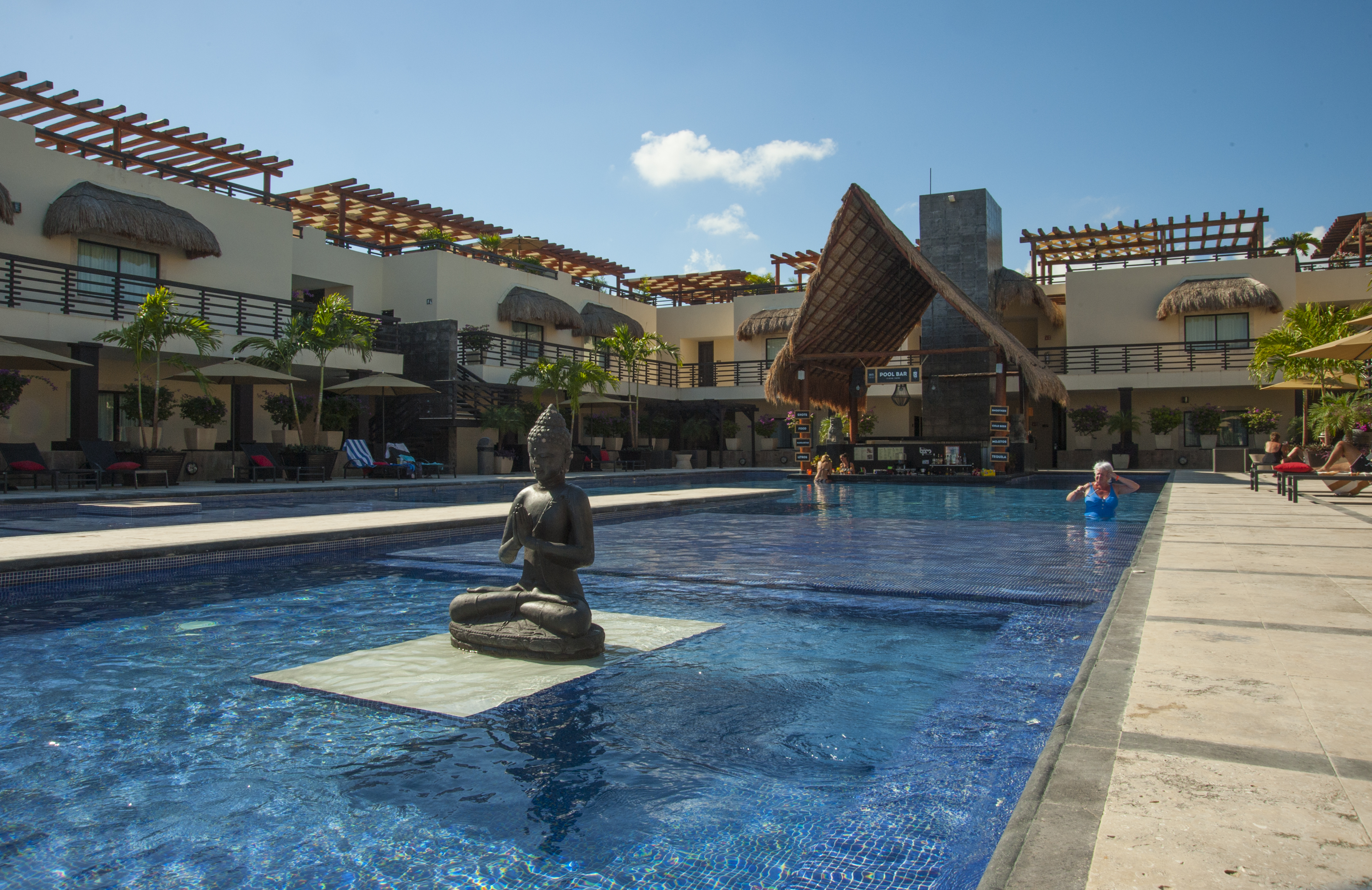 Aldea Thai By Oceanfront 44/50