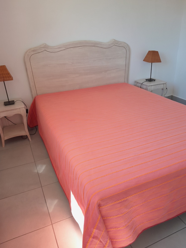 Residence Lagrange Vacances Le Domaine De Bourgeac 2/29