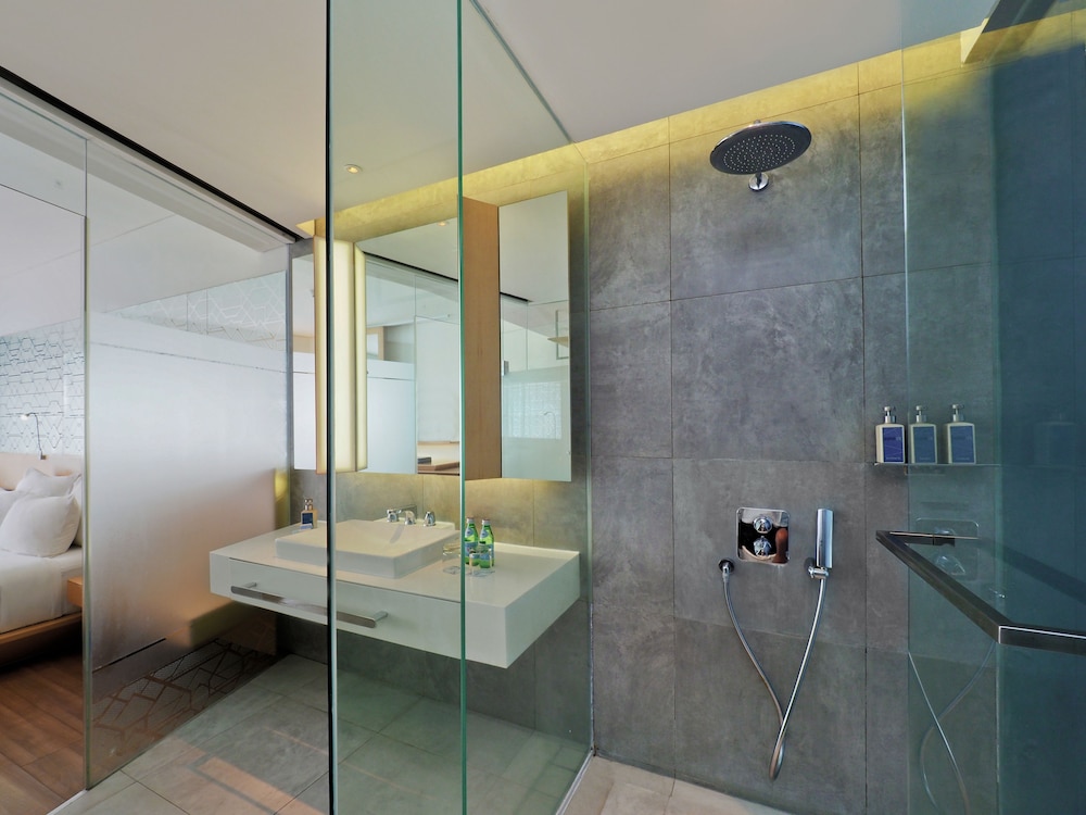 IZE Seminyak by LifestyleRetreats 16/64